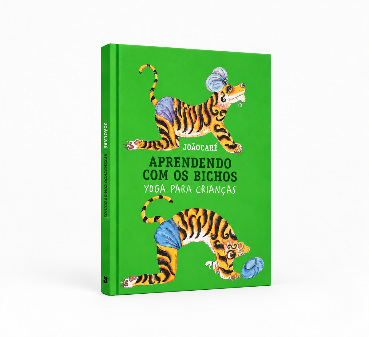 Livros