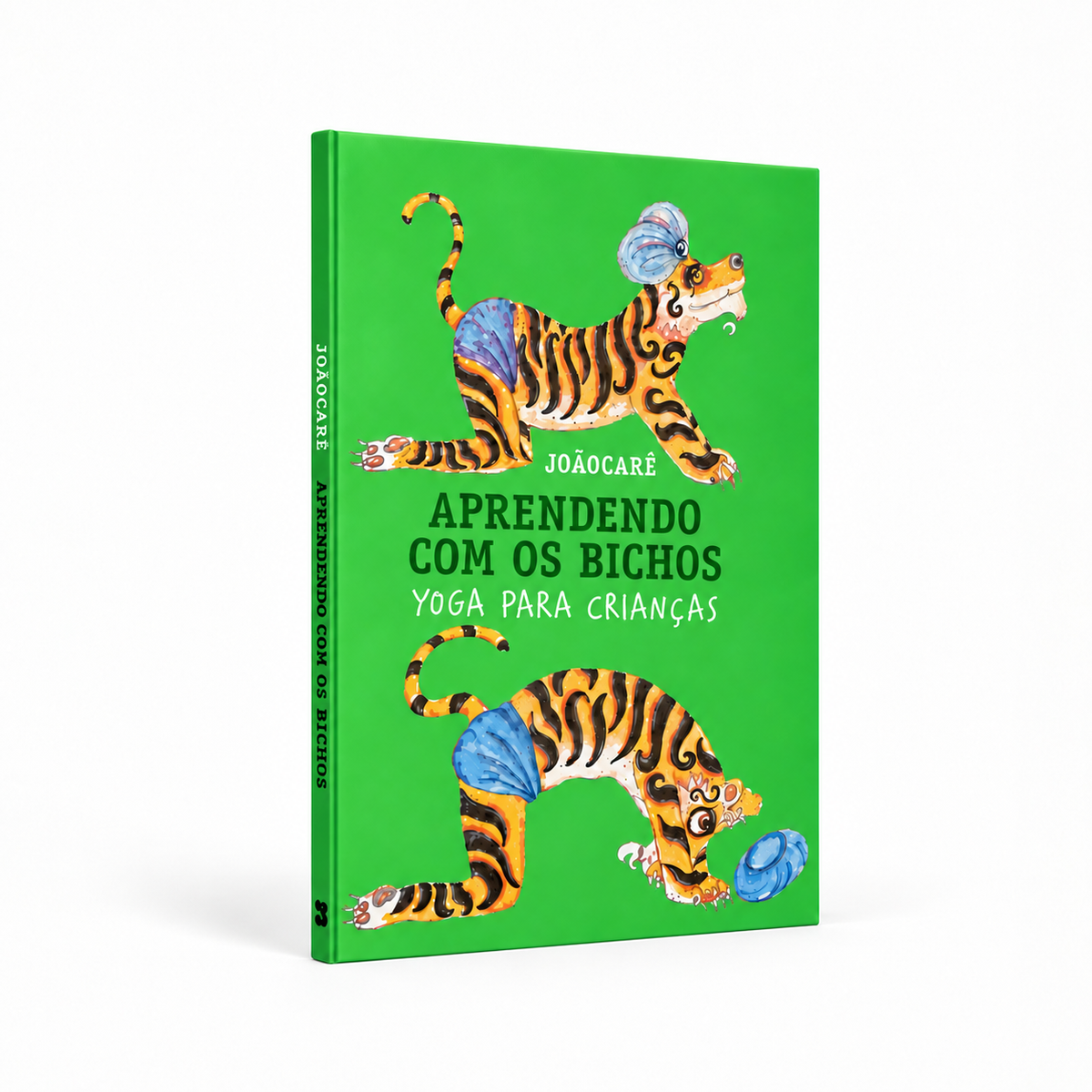 Livros