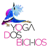 Yoga dos Bichos - Início